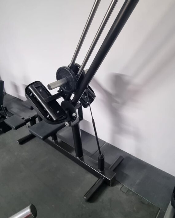 WhatsApp Image 2025-02-27 at 23.53.50 (3)