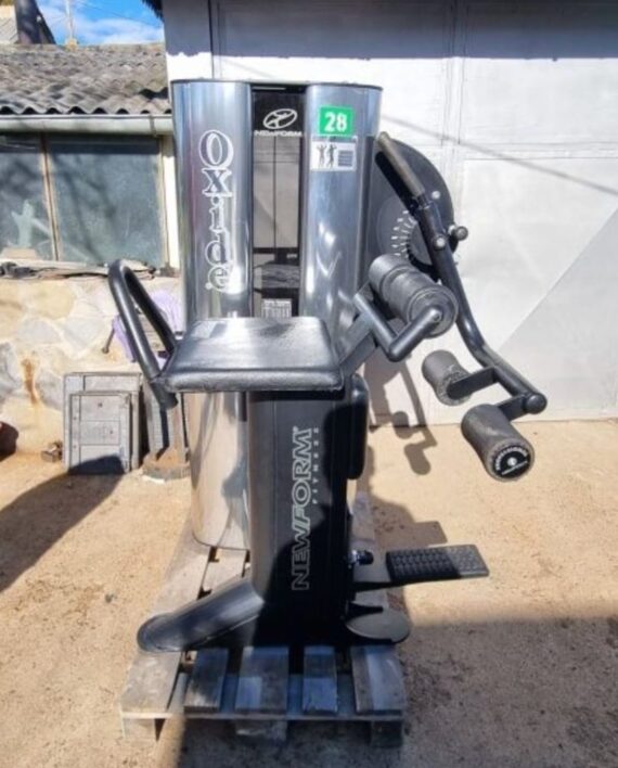 WhatsApp Image 2025-03-13 at 00.11.38 (2)