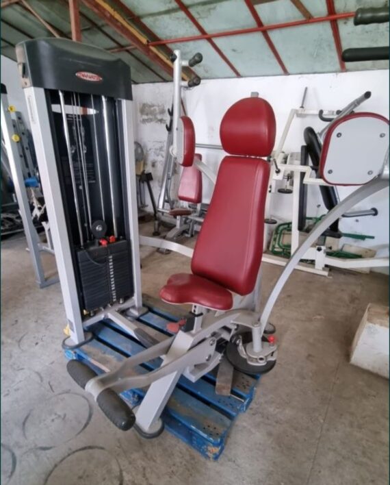 WhatsApp Image 2025-03-13 at 08.41.34 (1)