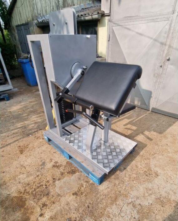 WhatsApp Image 2025-03-13 at 12.14.43 (3)