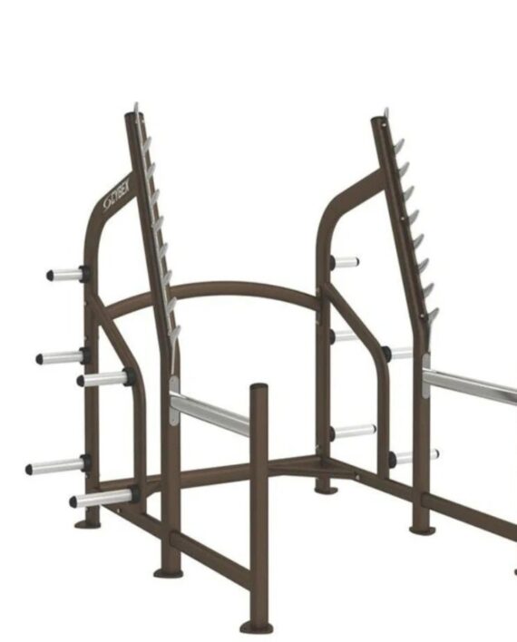 Screenshot_20250309_183527_OLXro[1]