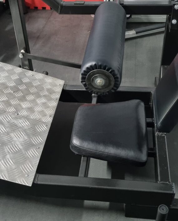 WhatsApp Image 2025-03-07 at 17.33.19