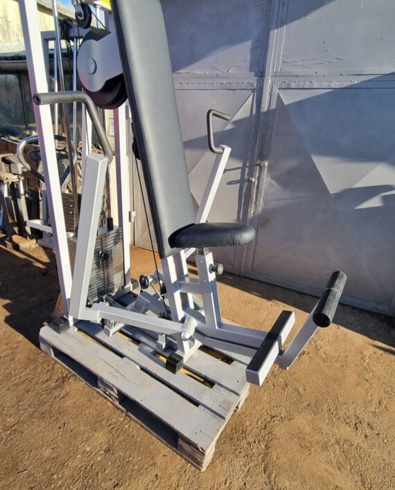 WhatsApp Image 2025-03-09 at 15.09.02 (1)