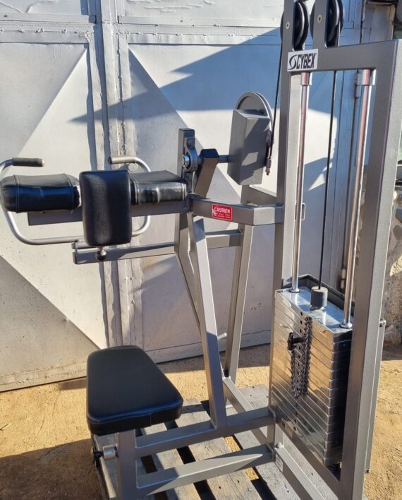 WhatsApp Image 2025-03-09 at 15.39.03 (1)