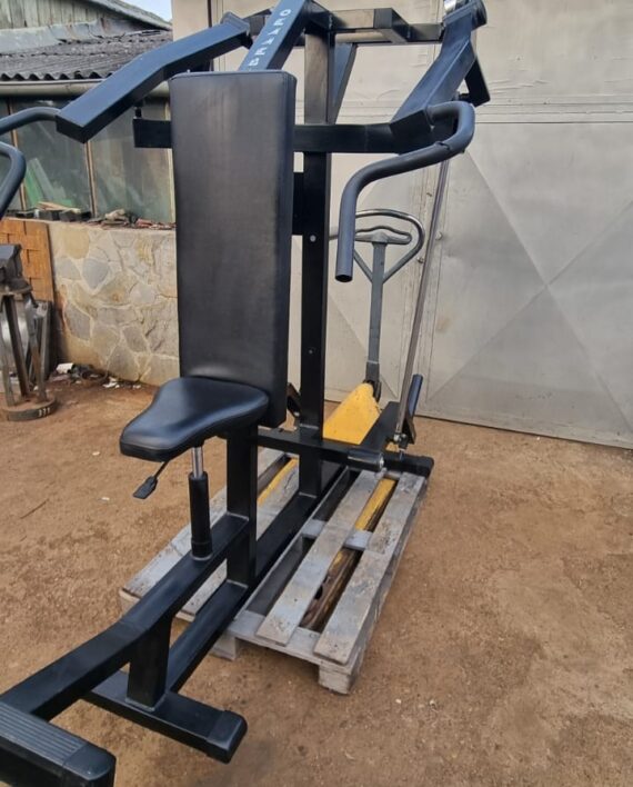 WhatsApp Image 2025-03-09 at 17.43.24