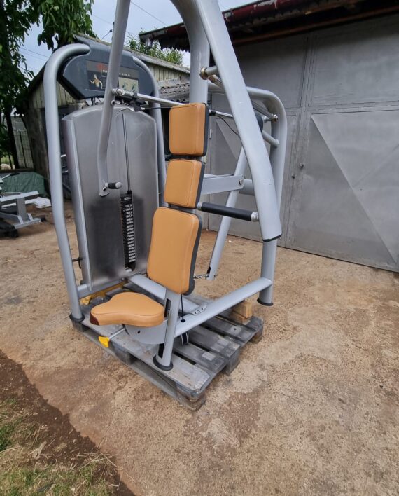 WhatsApp Image 2025-03-09 at 18.10.29 (1)