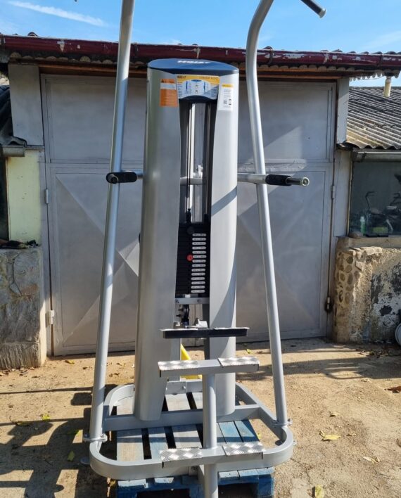 WhatsApp Image 2025-03-09 at 22.54.33 (2)