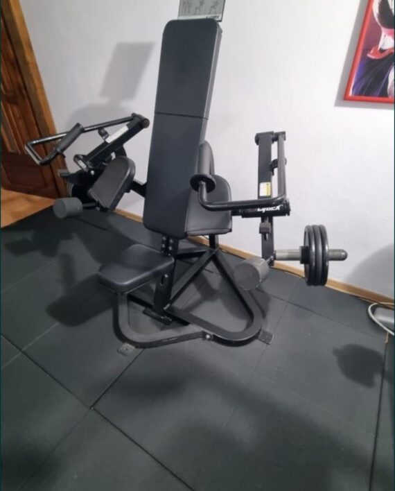 WhatsApp Image 2025-03-09 at 23.31.25 (2)