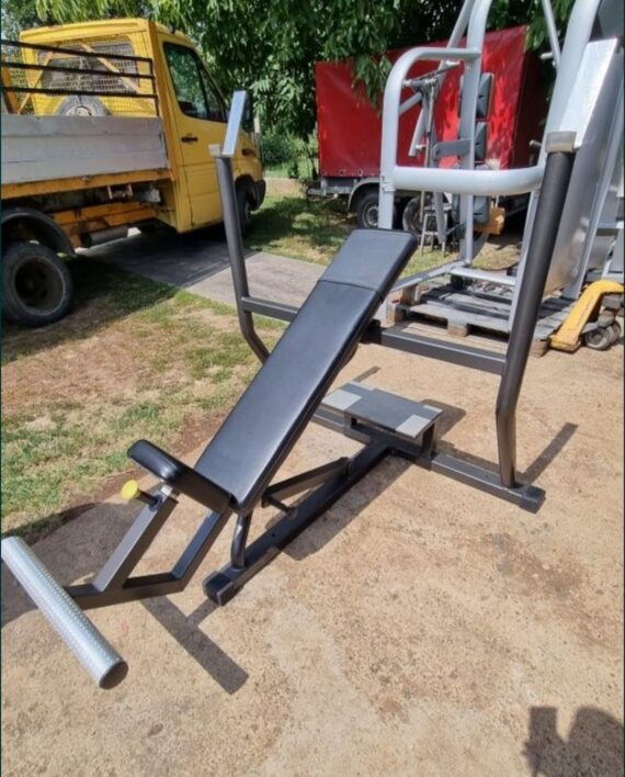 WhatsApp Image 2025-03-11 at 00.44.57