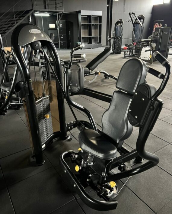 WhatsApp Image 2025-03-11 at 08.52.20