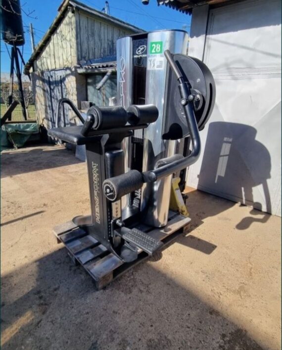 WhatsApp Image 2025-03-13 at 00.11.39