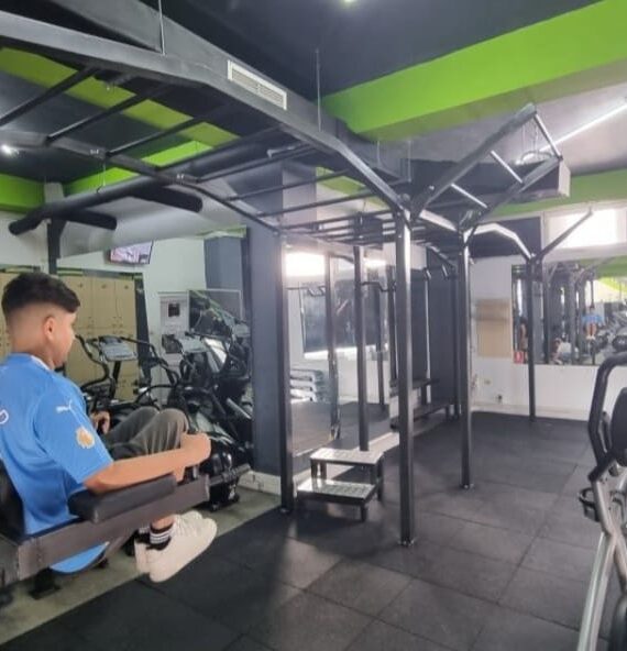 WhatsApp Image 2025-03-13 at 01.16.25 (1)