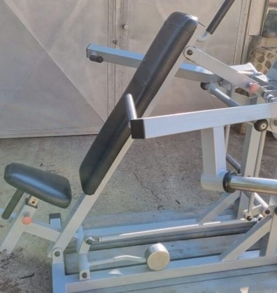 WhatsApp Image 2025-03-13 at 12.45.33